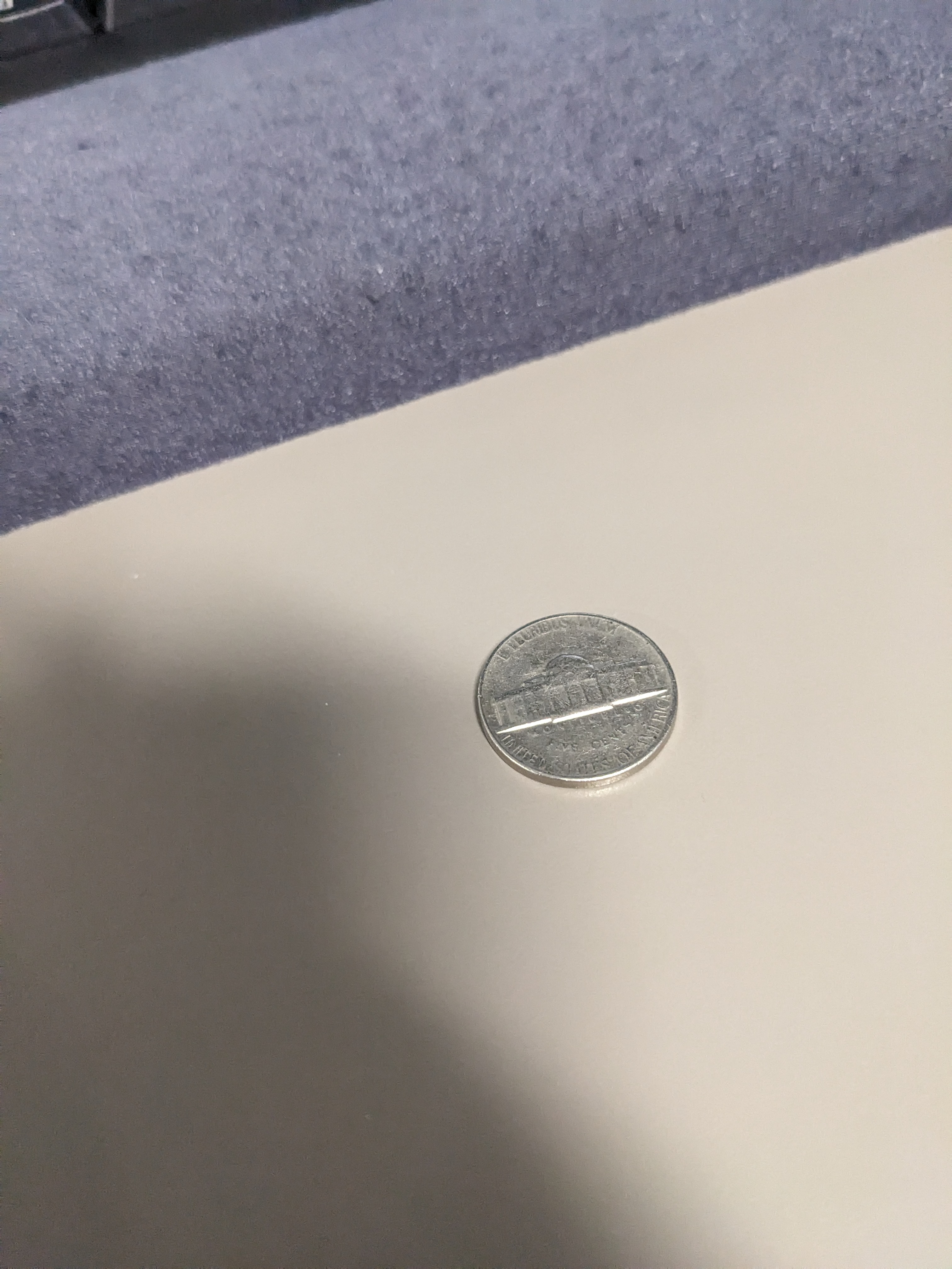 1000007937-jpg.788786