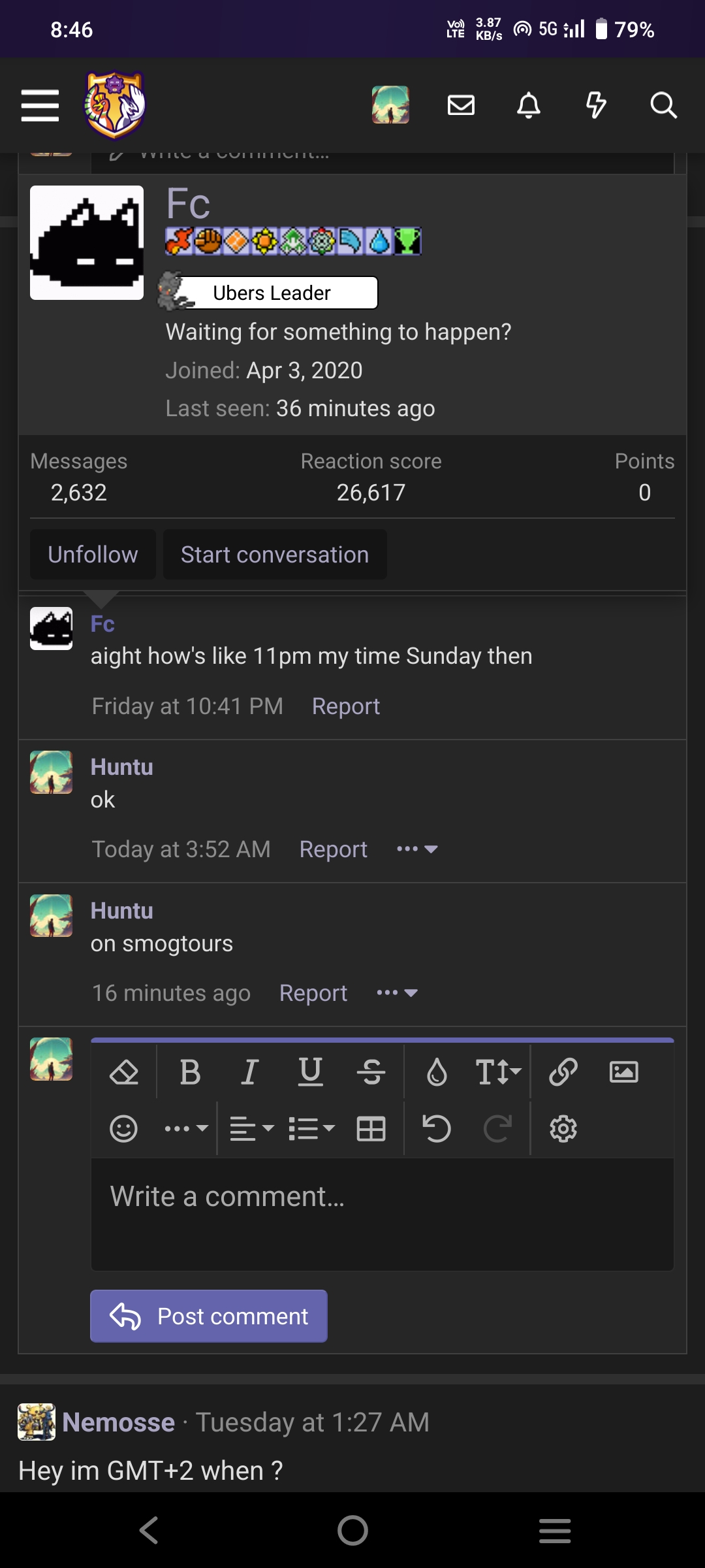1000007944.jpg