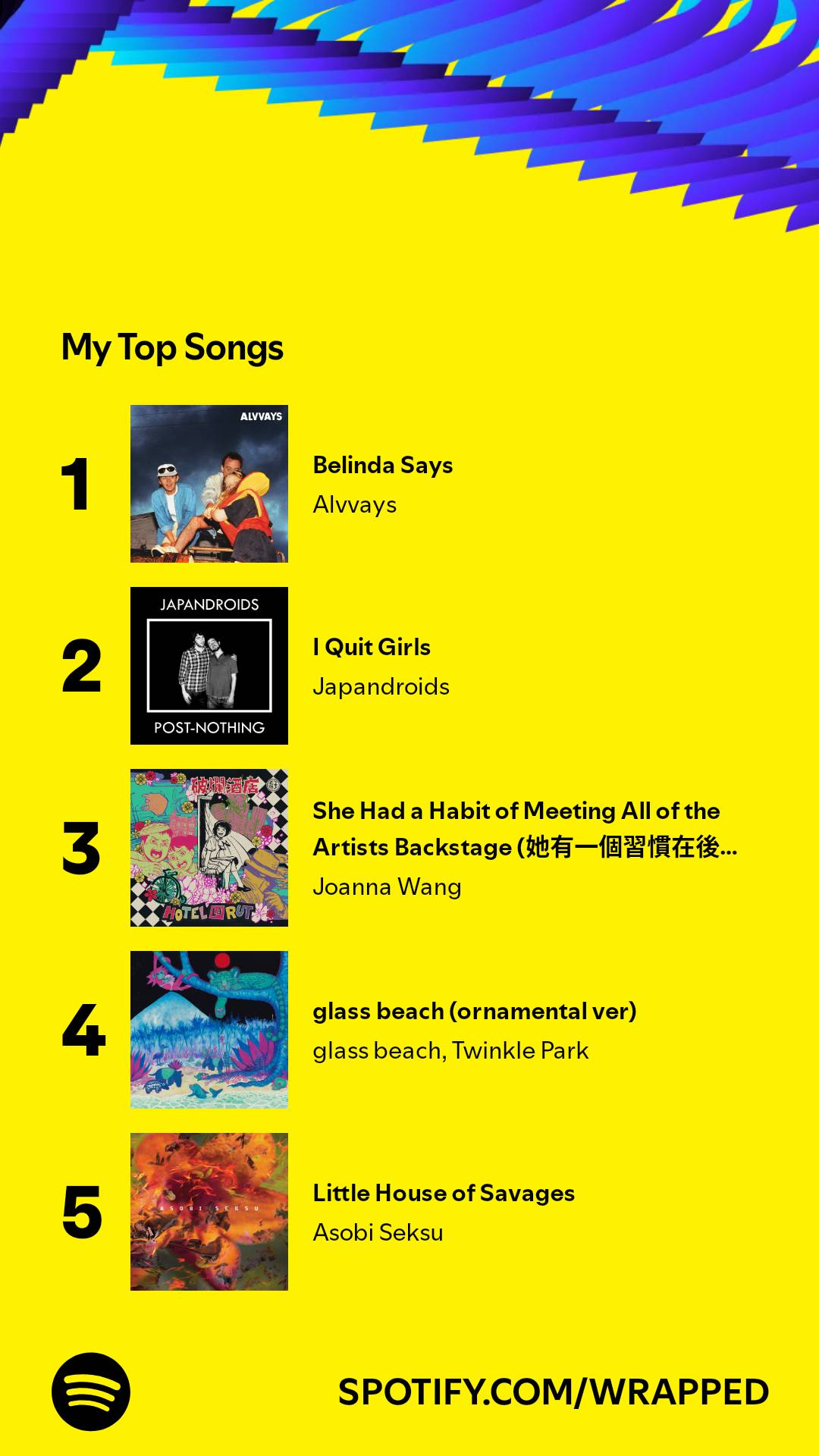 1000008186.png