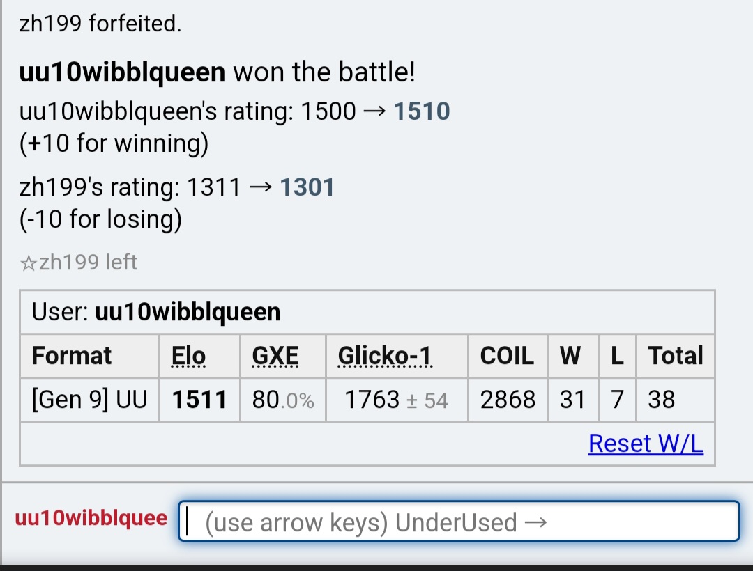 1000008278.jpg