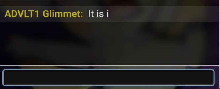 1000008367.jpg