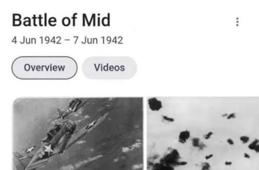 1000008500.jpg