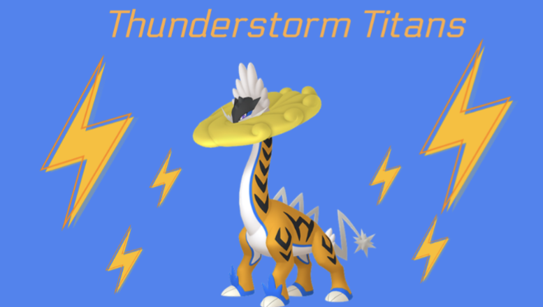 1000008751.png