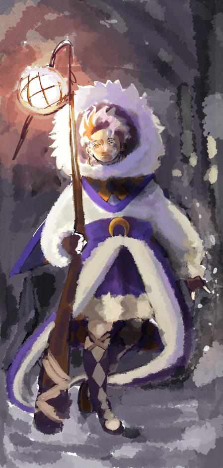 1000008913.png