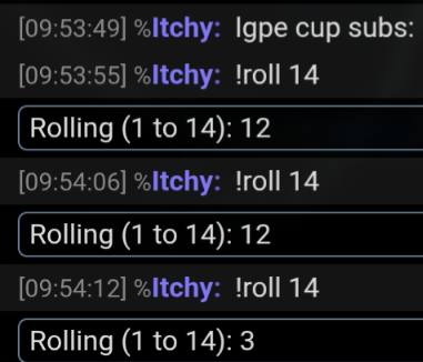 1000009103.png