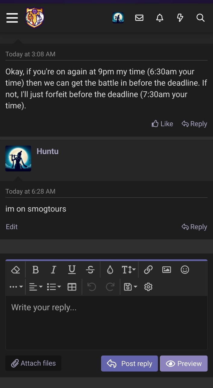 1000009324.jpg