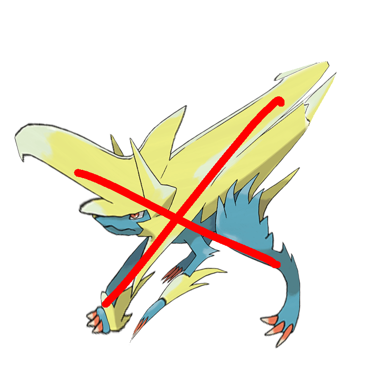 1000009438.png