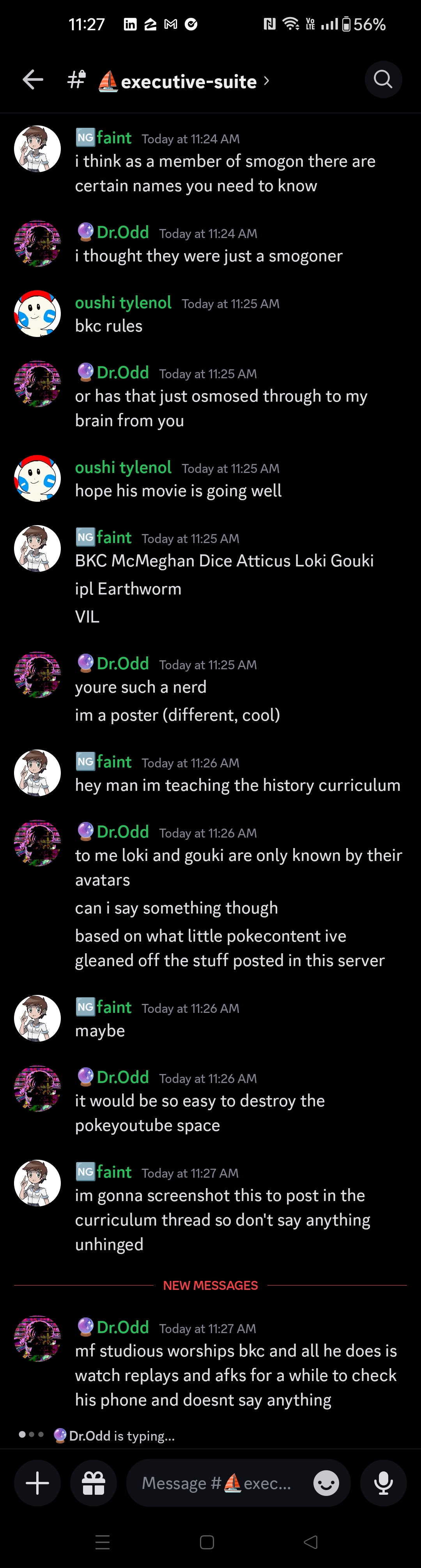 1000009478.jpg
