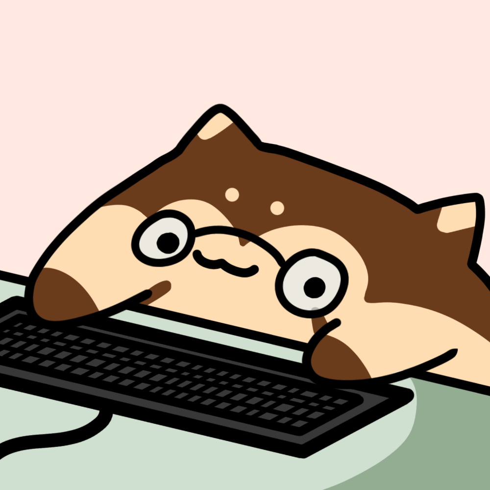 1000009491.gif