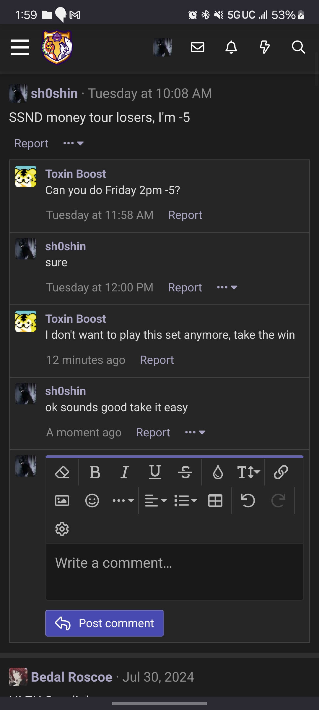 1000009515.jpg