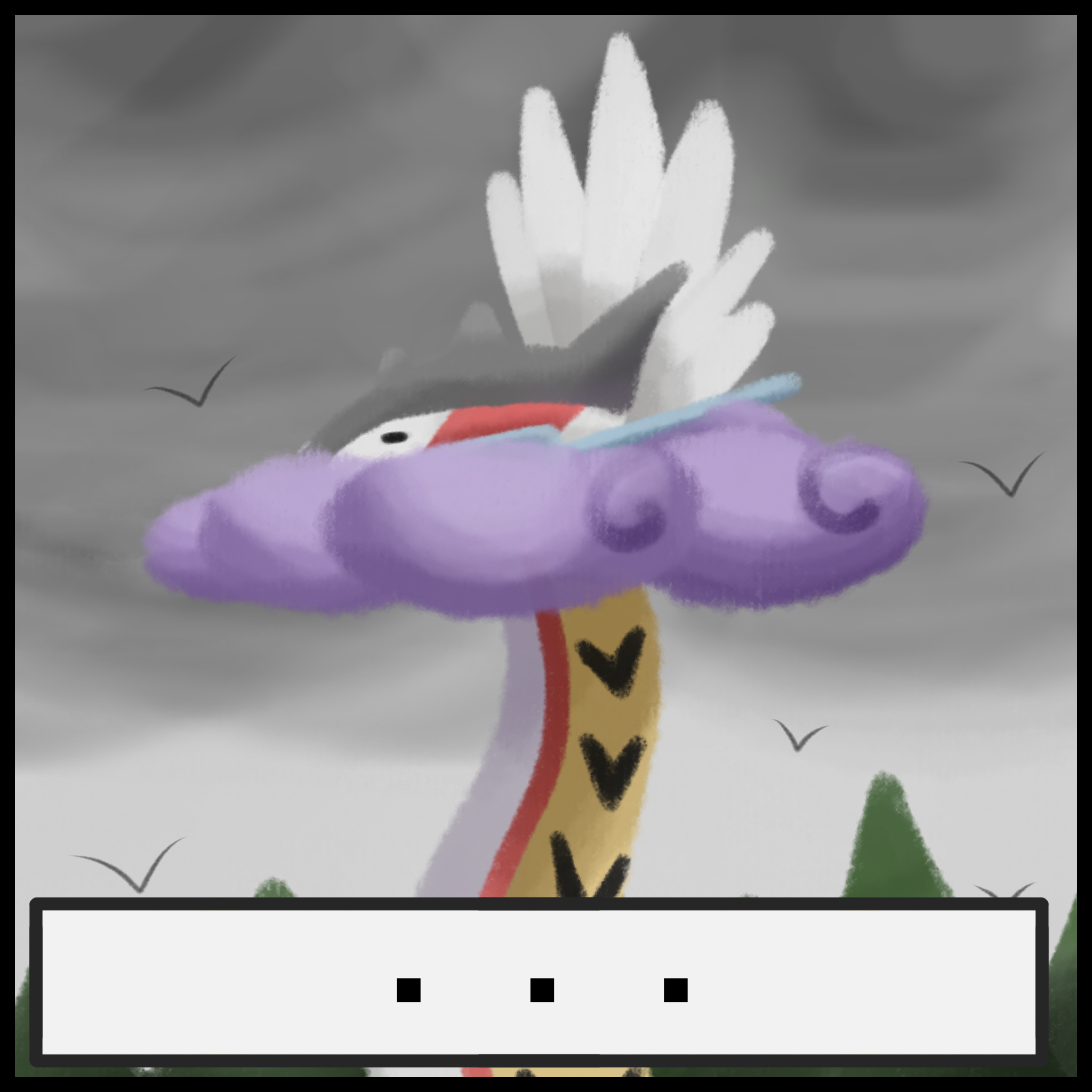 1000009550.png