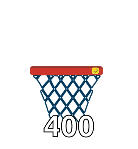 1000009728.gif