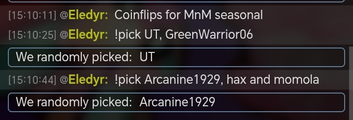 1000009734.jpg
