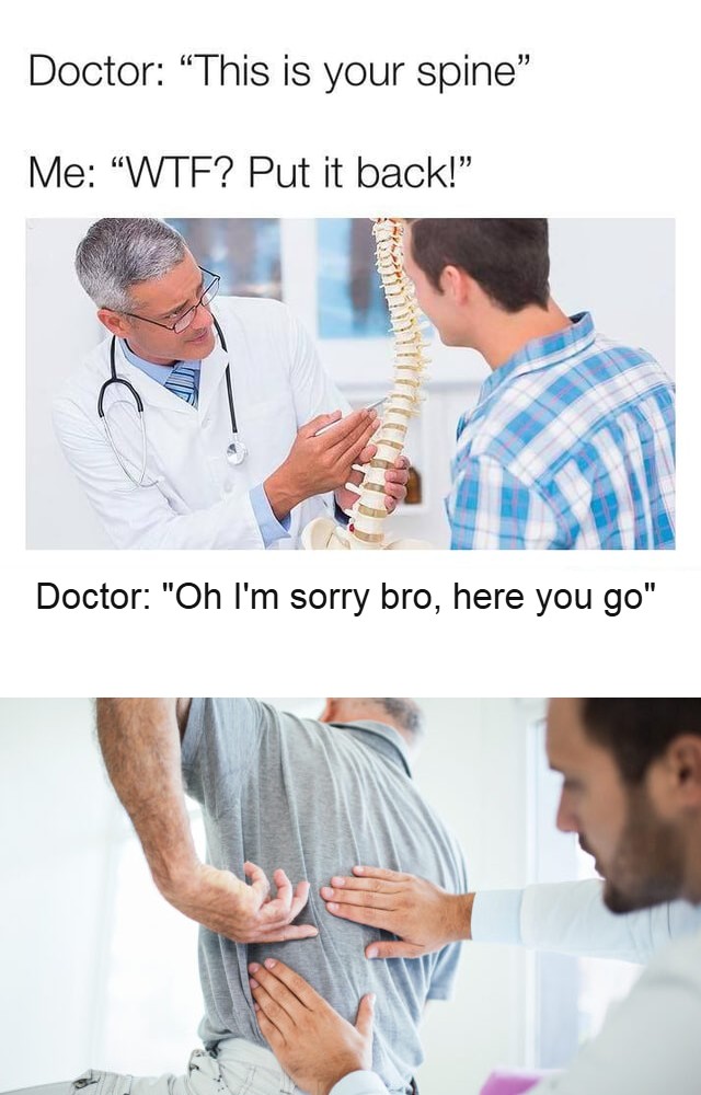 1000009834.jpg