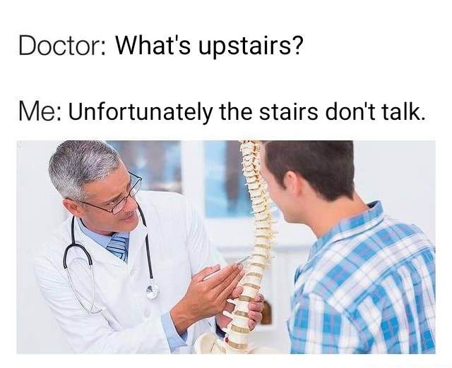 1000009837.jpg