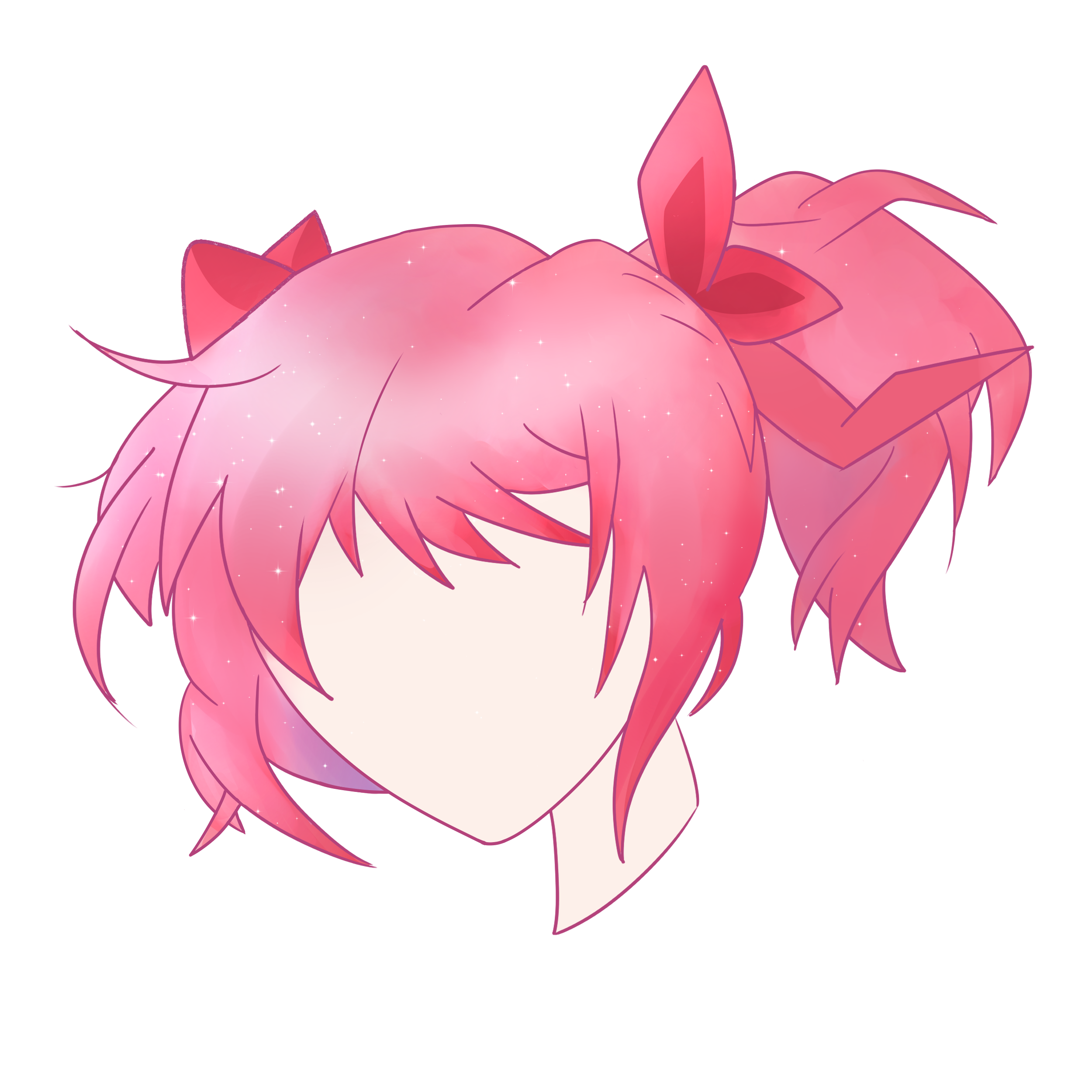 1000009913.png