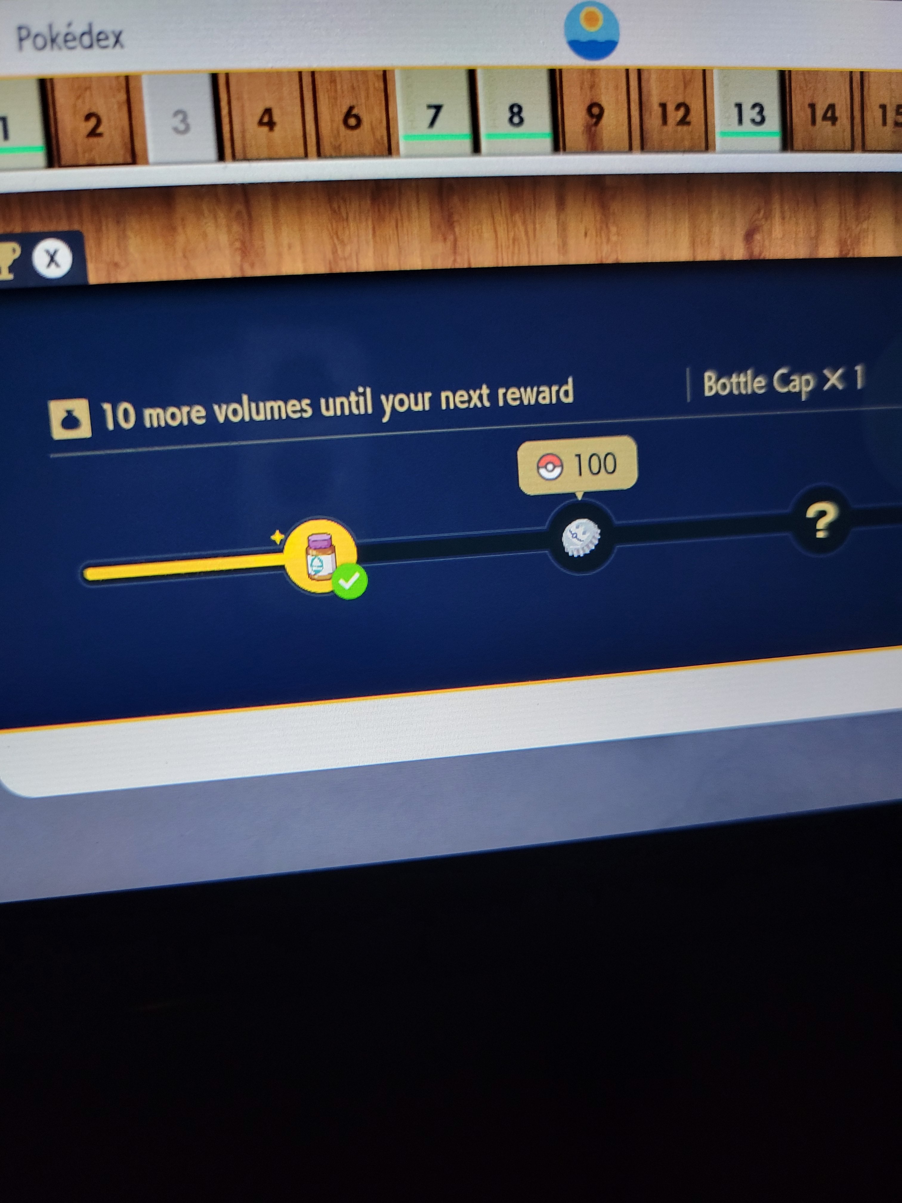 1000009986.jpg
