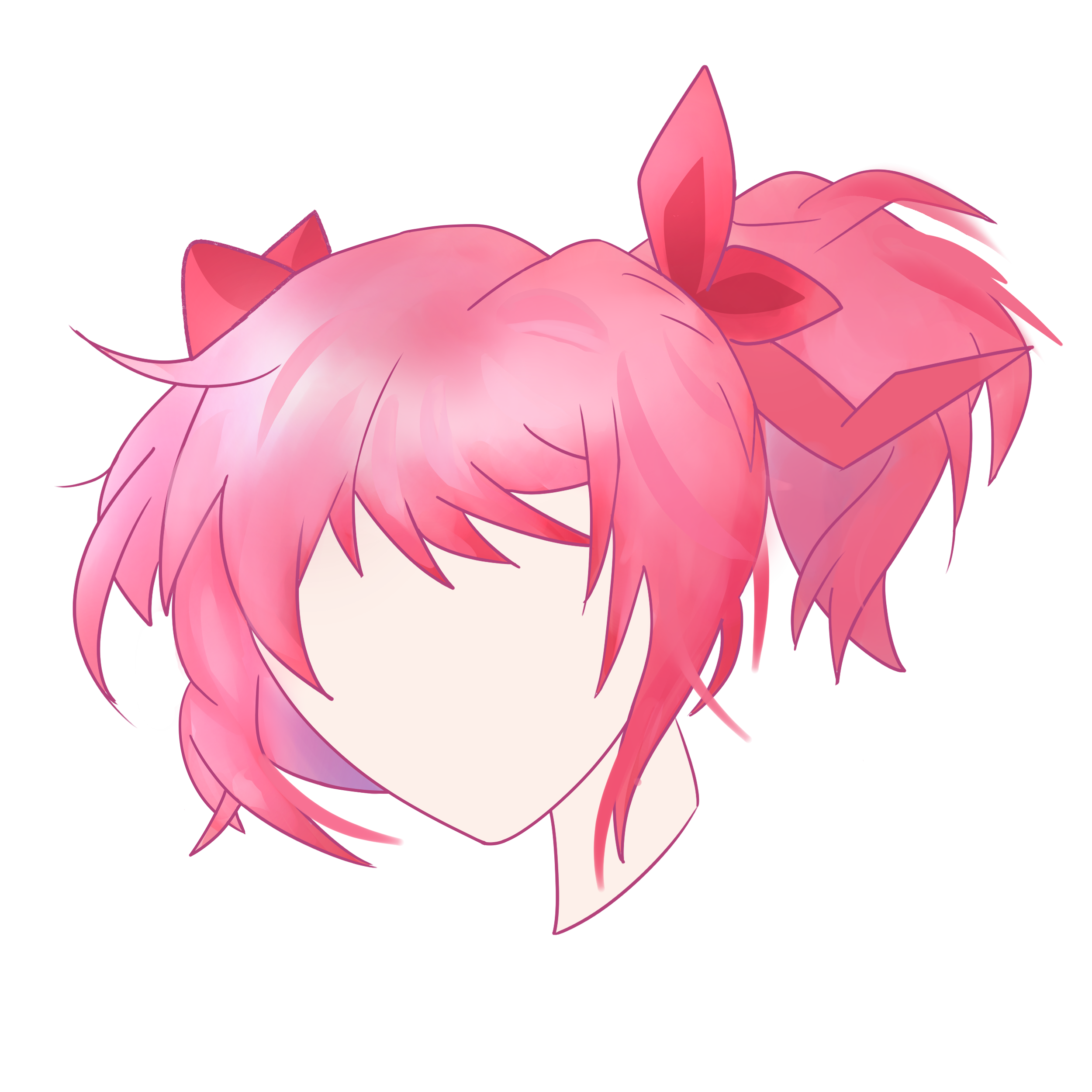1000010005.png