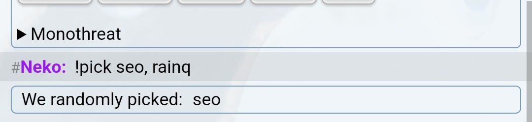 1000010130.jpg