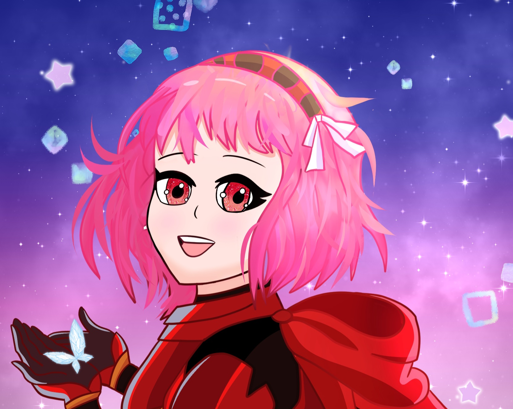 1000010175.png