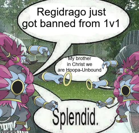 1000010260.png