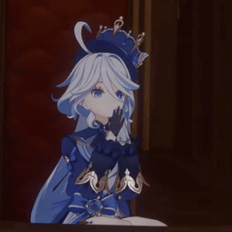1000010262.gif