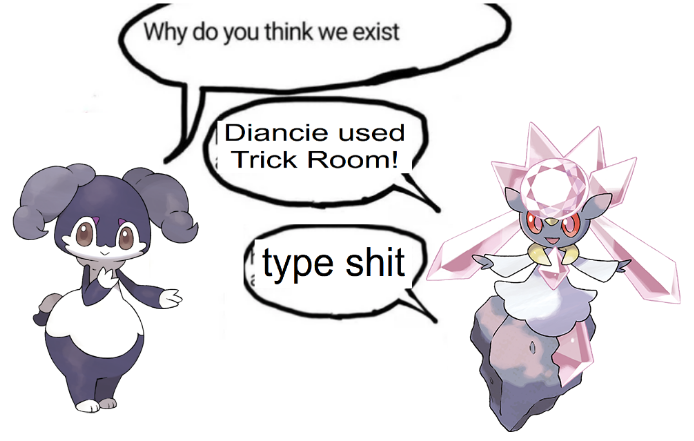 1000010262.png
