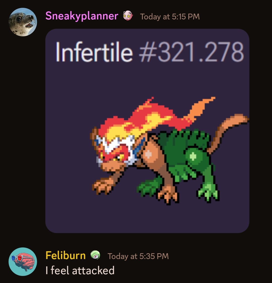 1000010418.jpg