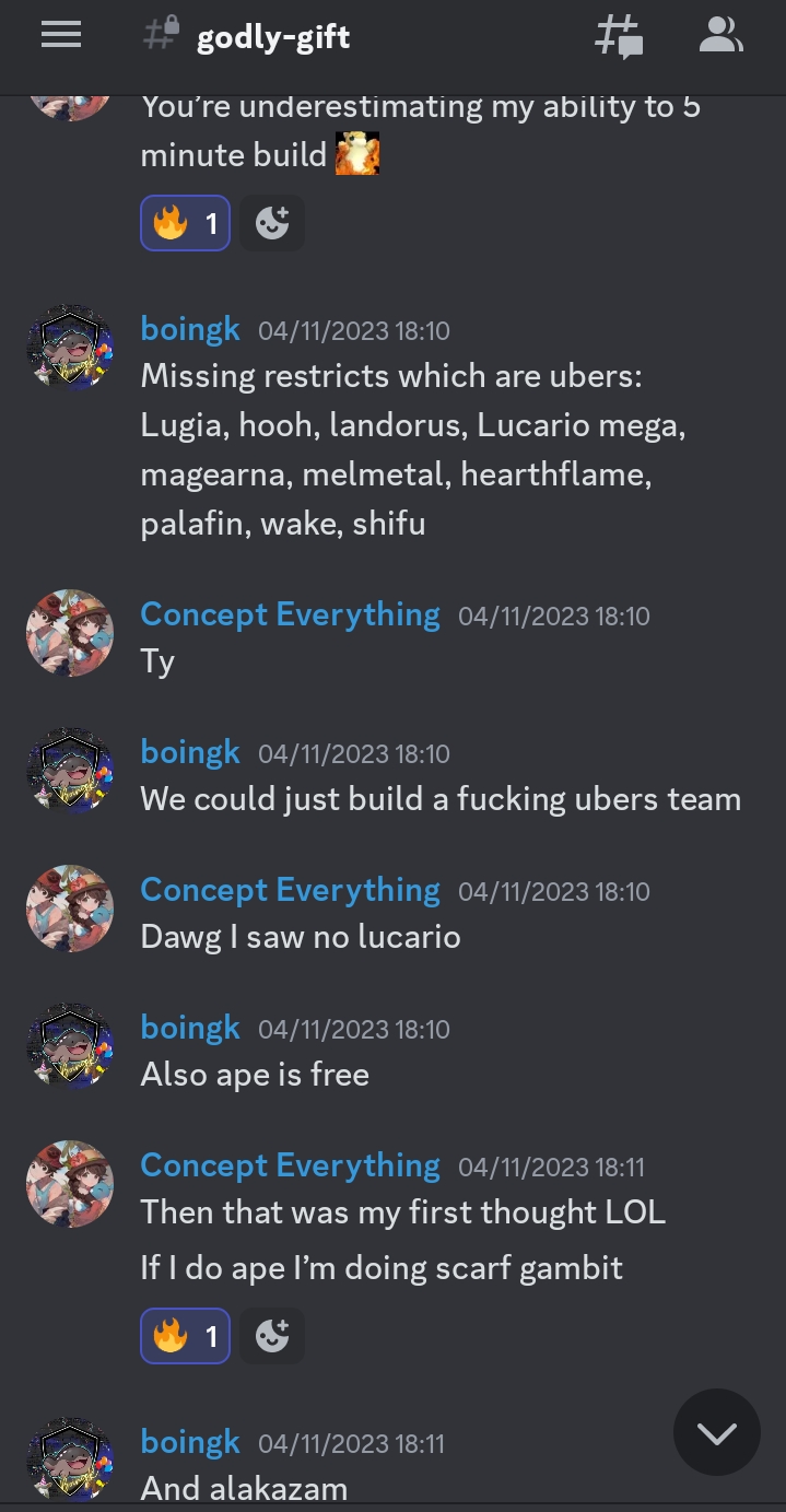 1000010427.jpg
