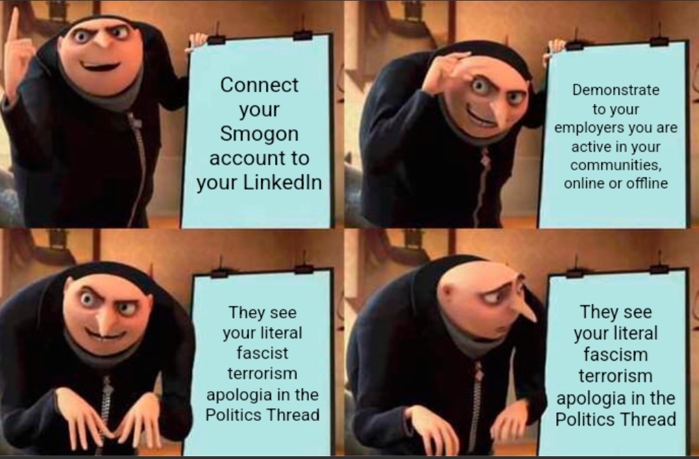 1000010683.jpg
