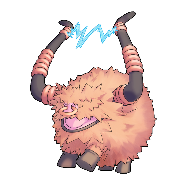 1000010699.png