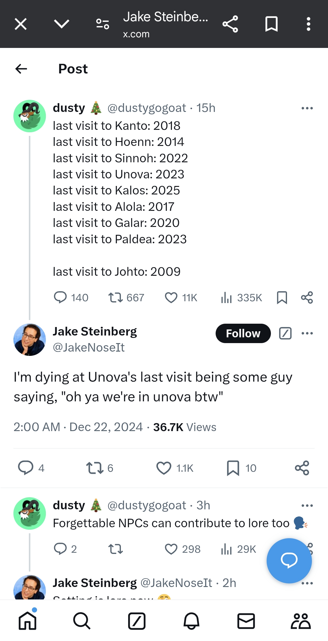 1000010702.jpg