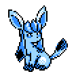 1000010914.gif