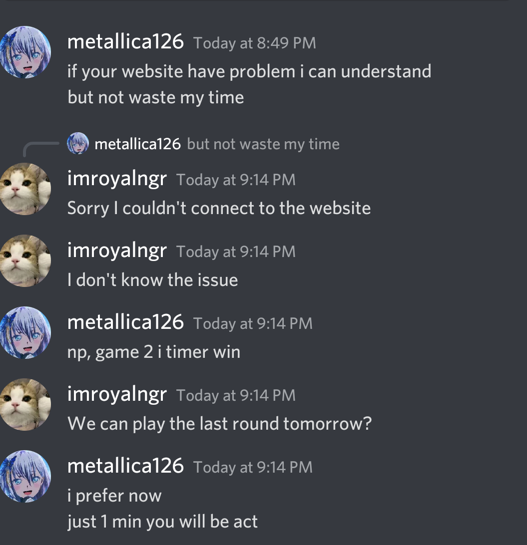 1000010967.png
