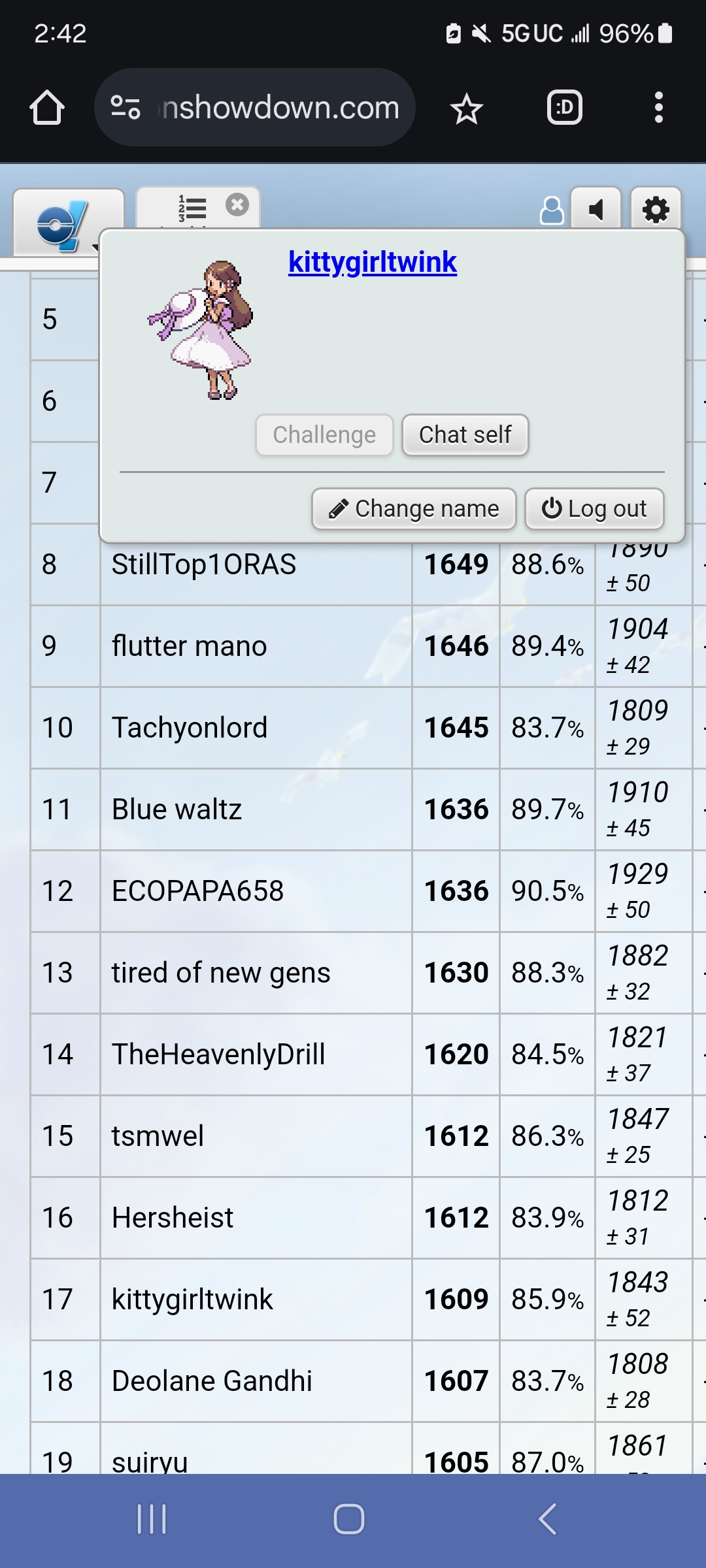 1000011019.jpg