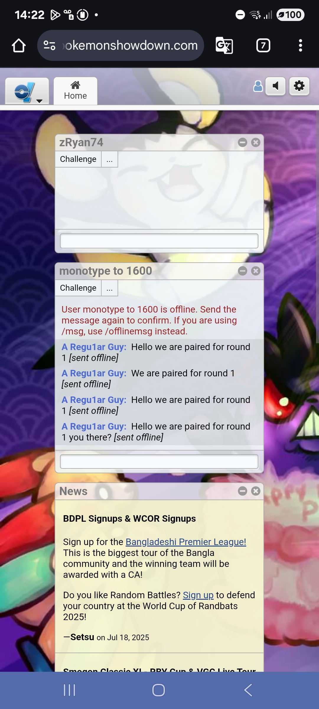 1000011085.jpg