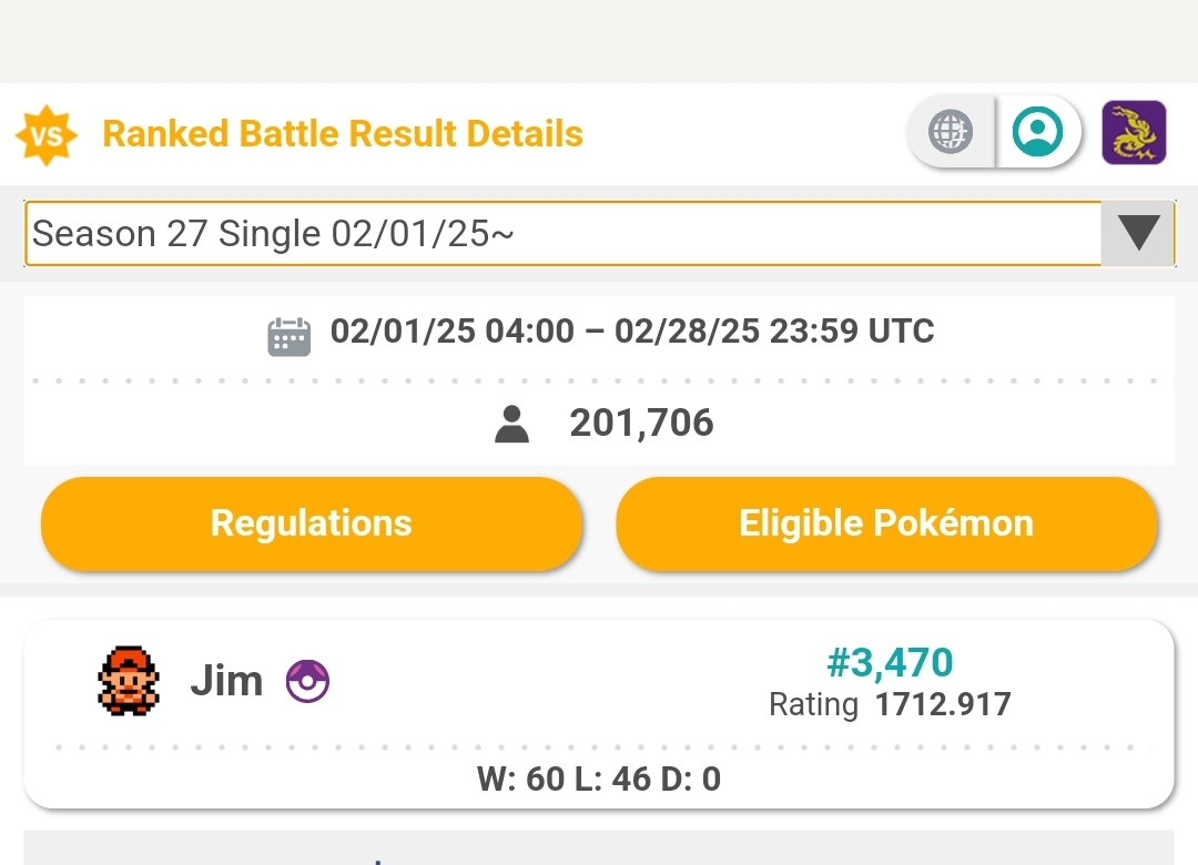 1000011094.jpg