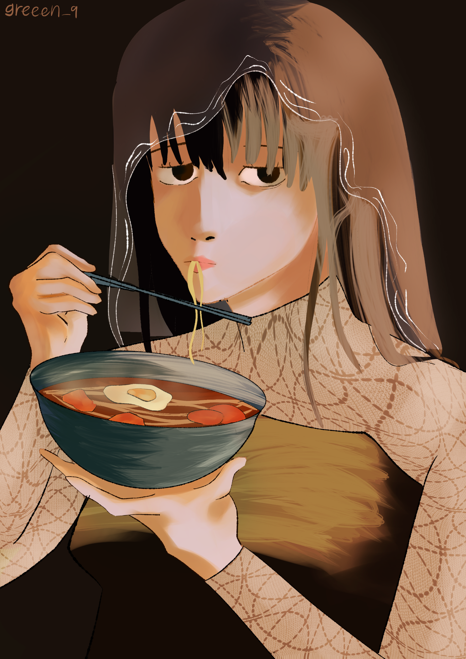 1000011166.png