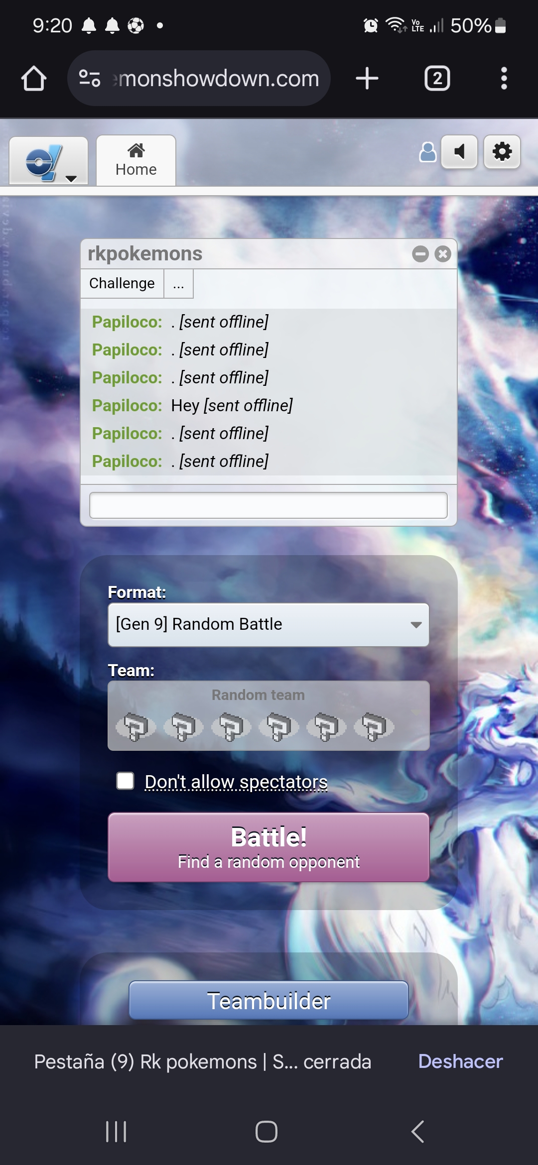 1000011182.jpg