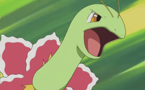 1000011217.gif