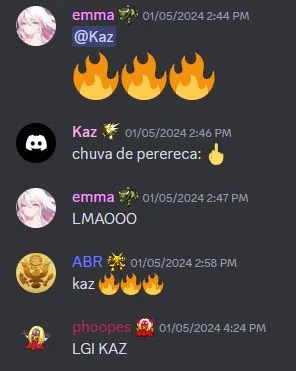 1000011351.png