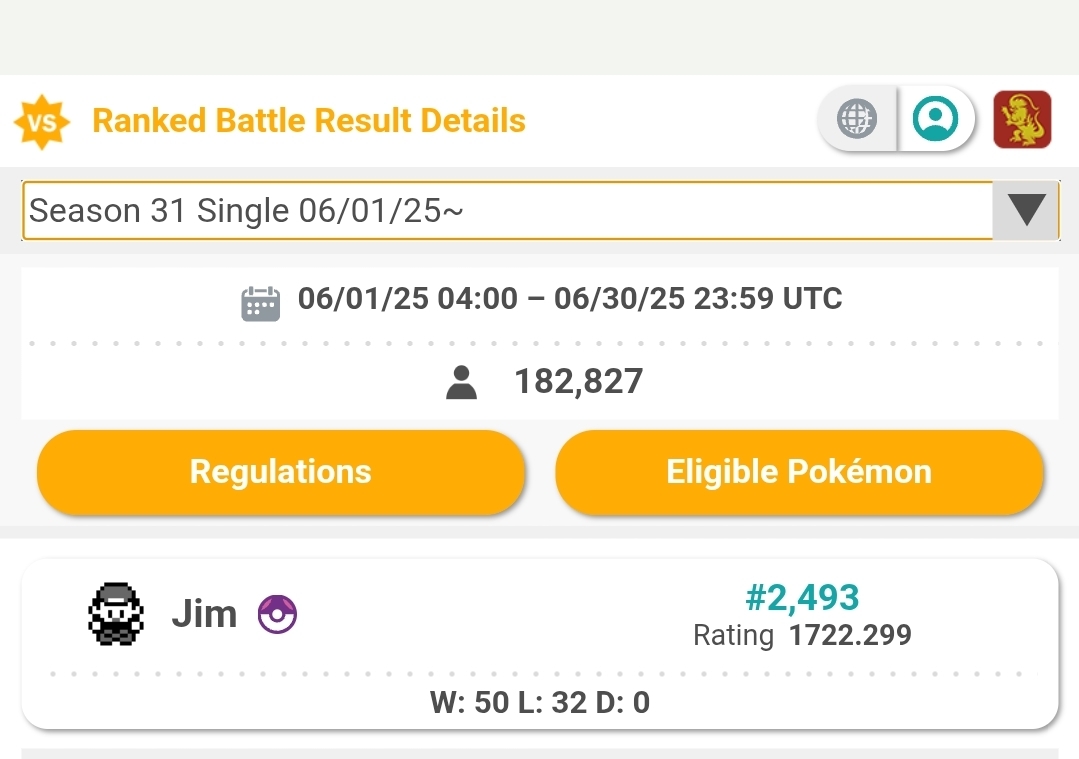 1000011383.jpg