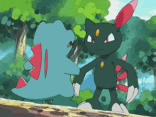 1000011495.gif