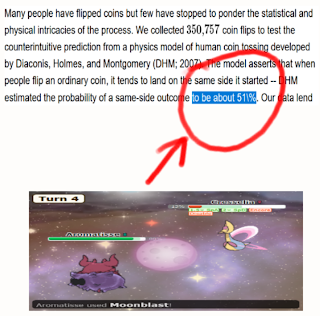 1000011567.png