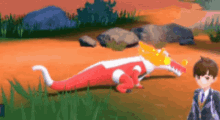 1000011765.gif