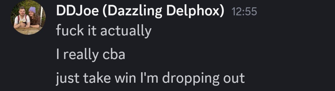 1000011841.jpg