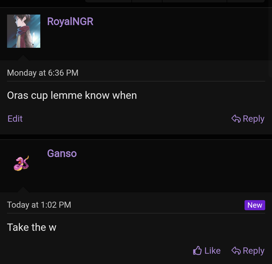 1000011997.png