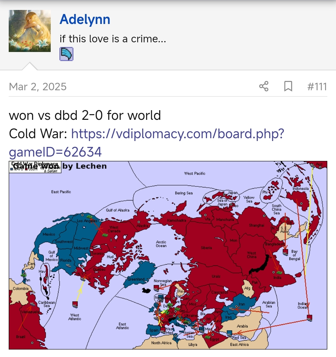 1000012037.jpg