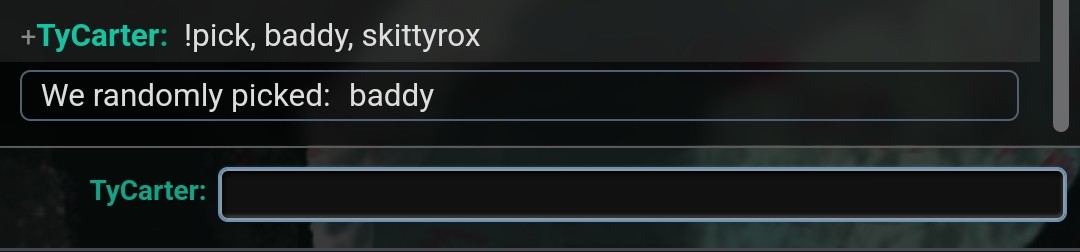 1000012182.jpg