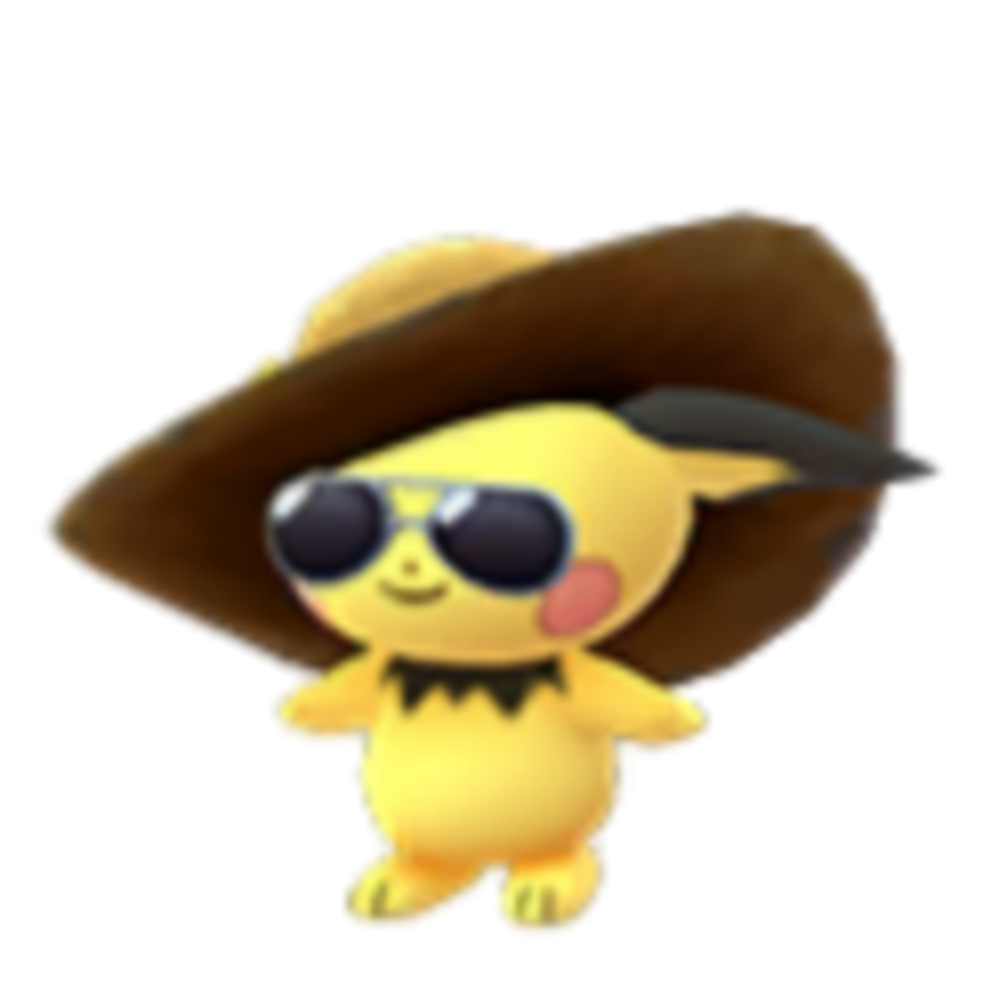 1000012233.png